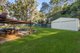 Photo - 14 Wade Court, Lawnton QLD 4501 - Image 11