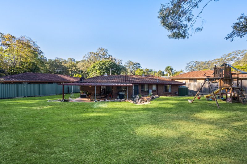 Photo - 14 Wade Court, Lawnton QLD 4501 - Image 12