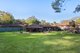 Photo - 14 Wade Court, Lawnton QLD 4501 - Image 12