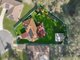 Photo - 14 Wade Court, Lawnton QLD 4501 - Image 13