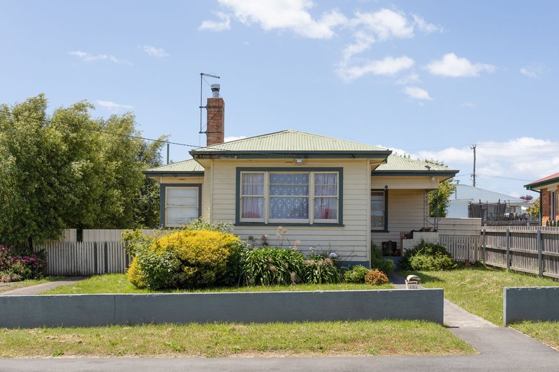 14 Wadley Street, Newnham TAS 7248