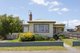 Photo - 14 Wadley Street, Newnham TAS 7248 - Image 1