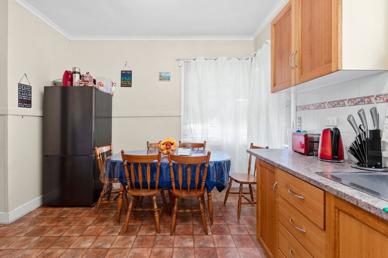 Photo - 14 Wadley Street, Newnham TAS 7248 - Image 4