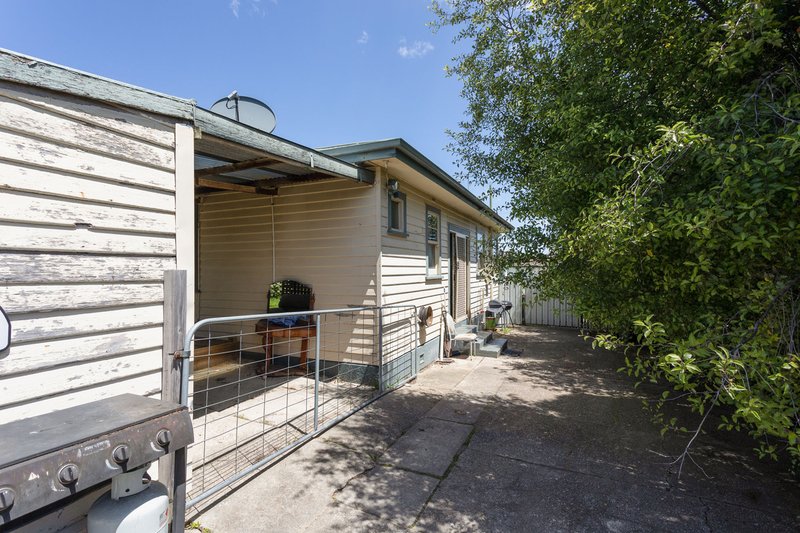 Photo - 14 Wadley Street, Newnham TAS 7248 - Image 15