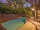 Photo - 14 Waitara Place, Robina QLD 4226 - Image 5