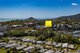 Photo - 14 Waite Creek Court, Cannonvale QLD 4802 - Image 1
