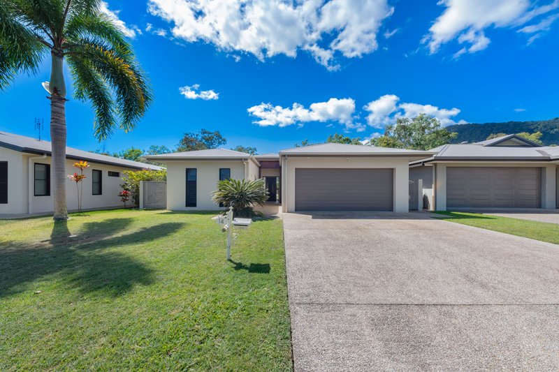 Photo - 14 Waite Creek Court, Cannonvale QLD 4802 - Image 2
