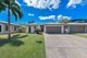 Photo - 14 Waite Creek Court, Cannonvale QLD 4802 - Image 2