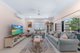 Photo - 14 Waite Creek Court, Cannonvale QLD 4802 - Image 3