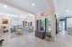 Photo - 14 Waite Creek Court, Cannonvale QLD 4802 - Image 4