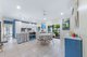 Photo - 14 Waite Creek Court, Cannonvale QLD 4802 - Image 5