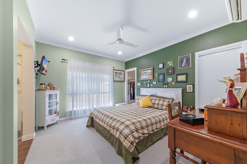 Photo - 14 Waite Creek Court, Cannonvale QLD 4802 - Image 7