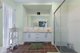 Photo - 14 Waite Creek Court, Cannonvale QLD 4802 - Image 8