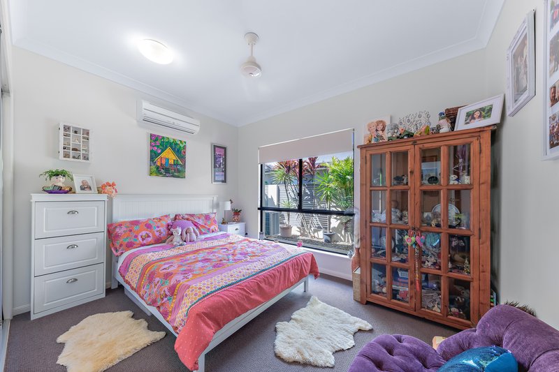 Photo - 14 Waite Creek Court, Cannonvale QLD 4802 - Image 9