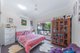 Photo - 14 Waite Creek Court, Cannonvale QLD 4802 - Image 9