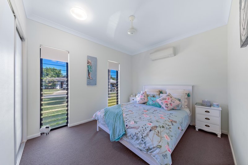 Photo - 14 Waite Creek Court, Cannonvale QLD 4802 - Image 10