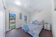 Photo - 14 Waite Creek Court, Cannonvale QLD 4802 - Image 10