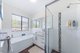 Photo - 14 Waite Creek Court, Cannonvale QLD 4802 - Image 11