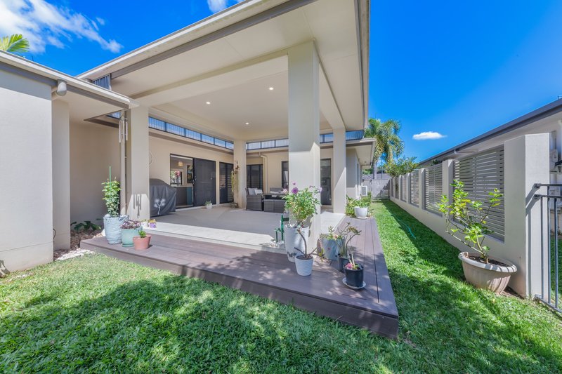 Photo - 14 Waite Creek Court, Cannonvale QLD 4802 - Image 12