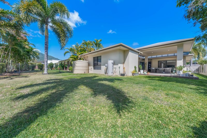 Photo - 14 Waite Creek Court, Cannonvale QLD 4802 - Image 13
