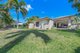 Photo - 14 Waite Creek Court, Cannonvale QLD 4802 - Image 13