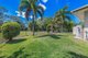 Photo - 14 Waite Creek Court, Cannonvale QLD 4802 - Image 14