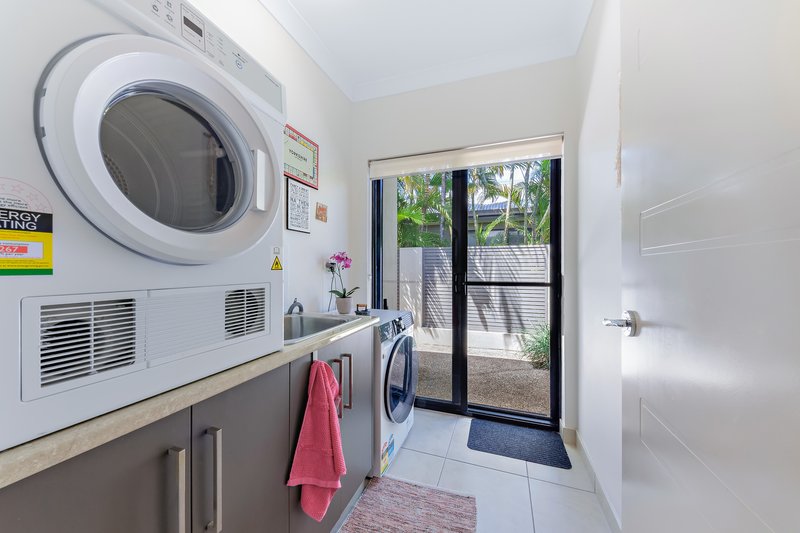 Photo - 14 Waite Creek Court, Cannonvale QLD 4802 - Image 15