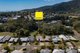 Photo - 14 Waite Creek Court, Cannonvale QLD 4802 - Image 16