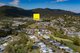 Photo - 14 Waite Creek Court, Cannonvale QLD 4802 - Image 17