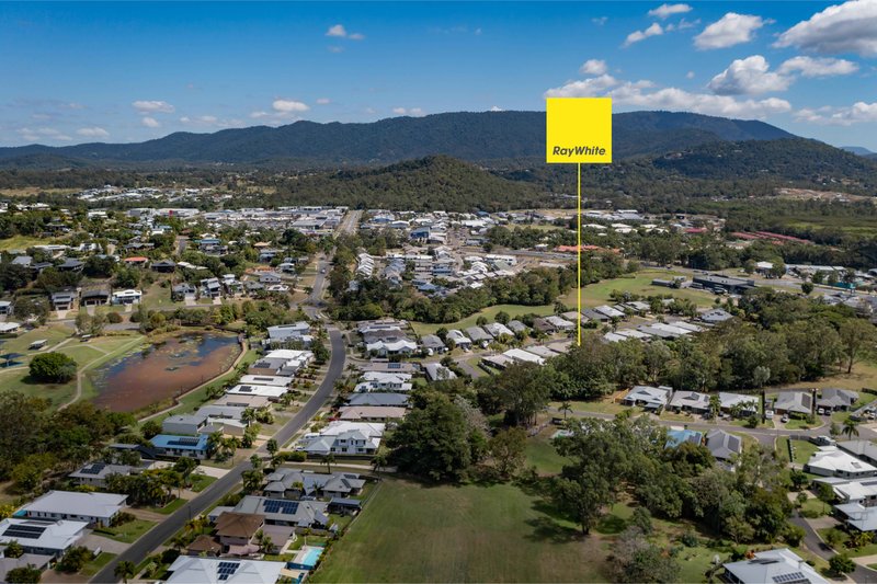 Photo - 14 Waite Creek Court, Cannonvale QLD 4802 - Image 18