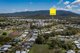 Photo - 14 Waite Creek Court, Cannonvale QLD 4802 - Image 18