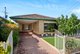 Photo - 14 Waite Street, Ethelton SA 5015 - Image 1