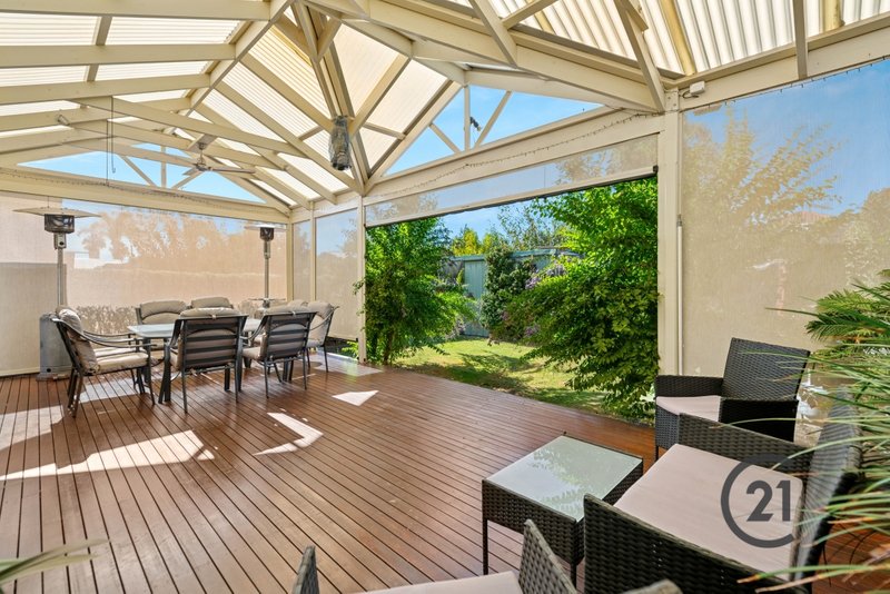 Photo - 14 Waite Street, Ethelton SA 5015 - Image 2