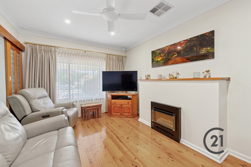 Photo - 14 Waite Street, Ethelton SA 5015 - Image 3