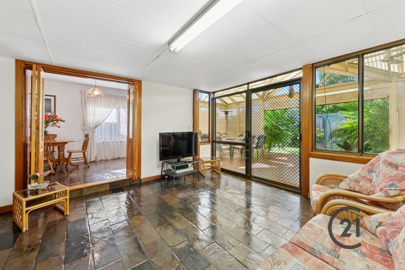 Photo - 14 Waite Street, Ethelton SA 5015 - Image 4