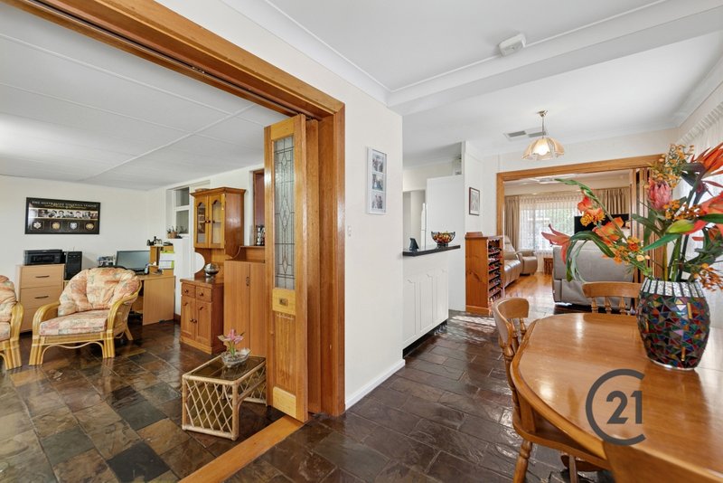 Photo - 14 Waite Street, Ethelton SA 5015 - Image 5