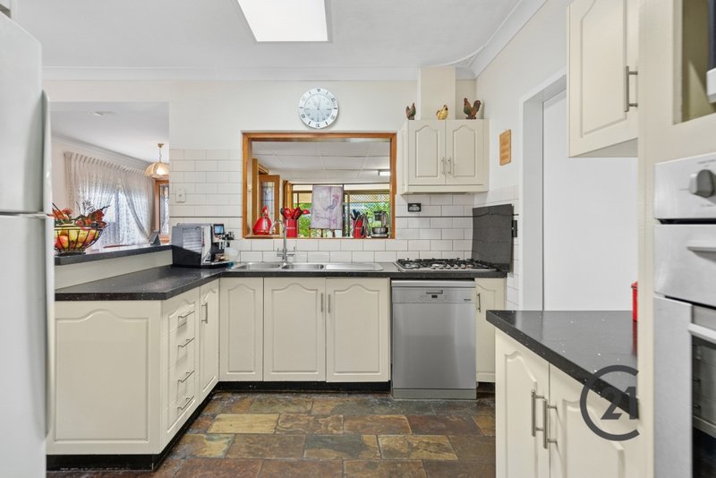 Photo - 14 Waite Street, Ethelton SA 5015 - Image 7