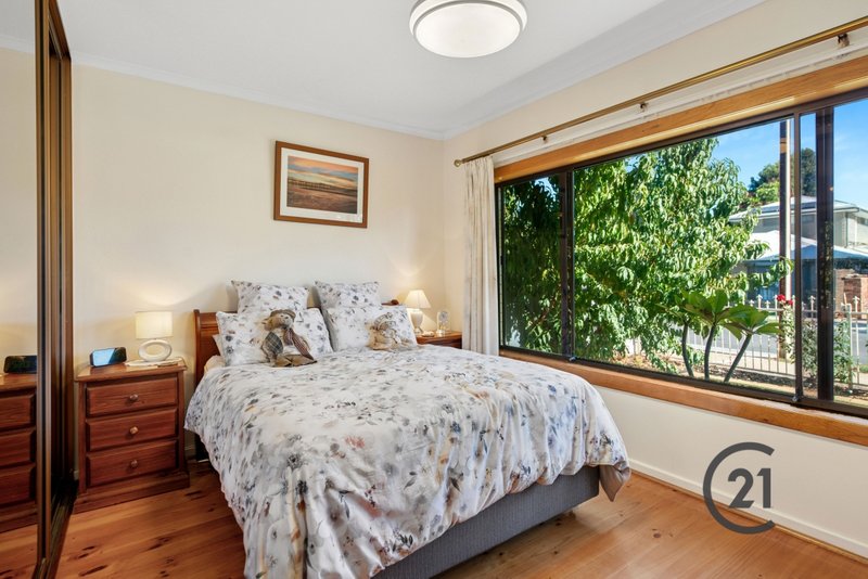 Photo - 14 Waite Street, Ethelton SA 5015 - Image 8