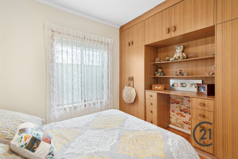 Photo - 14 Waite Street, Ethelton SA 5015 - Image 9