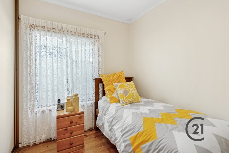 Photo - 14 Waite Street, Ethelton SA 5015 - Image 10