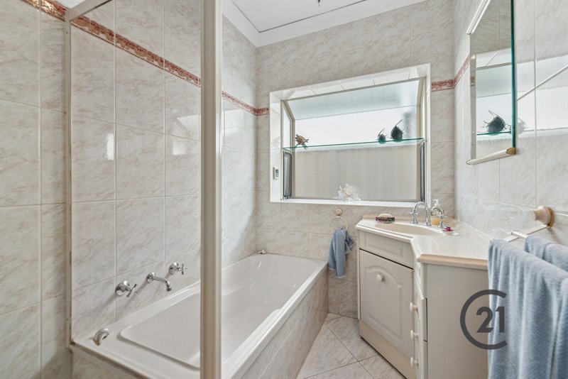 Photo - 14 Waite Street, Ethelton SA 5015 - Image 11