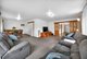 Photo - 14 Walbrook Drive, Vermont South VIC 3133 - Image 5