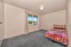 Photo - 14 Walbrook Drive, Vermont South VIC 3133 - Image 14