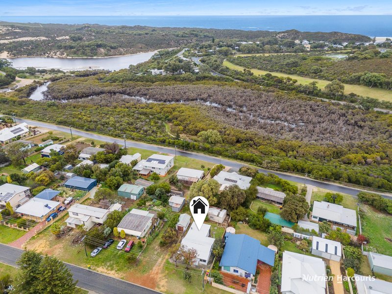 Photo - 14 Walebing Way, Guilderton WA 6041 - Image 1