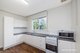 Photo - 14 Walebing Way, Guilderton WA 6041 - Image 4