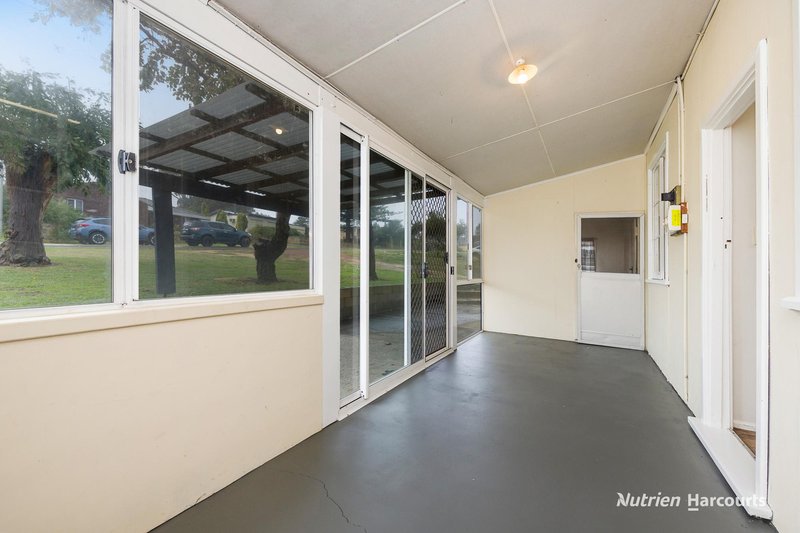 Photo - 14 Walebing Way, Guilderton WA 6041 - Image 7