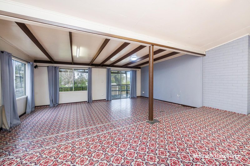 Photo - 14 Walebing Way, Guilderton WA 6041 - Image 9