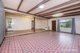 Photo - 14 Walebing Way, Guilderton WA 6041 - Image 9