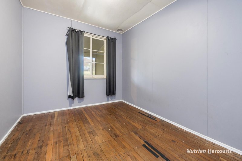Photo - 14 Walebing Way, Guilderton WA 6041 - Image 10
