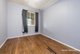 Photo - 14 Walebing Way, Guilderton WA 6041 - Image 10